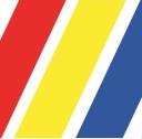 Southwest Electrical Limited logo